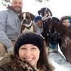 melinda_gifford